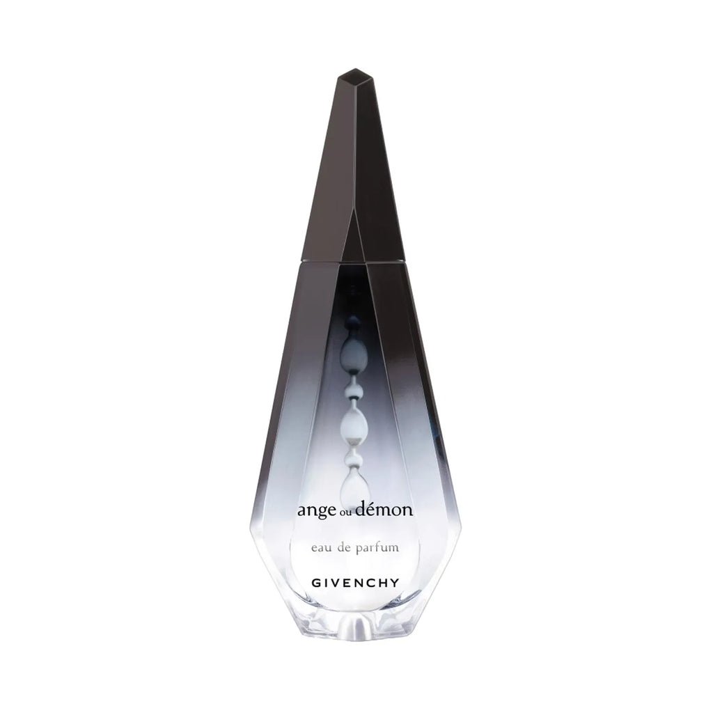 Givenchy Ange ou Démon EDP 100ml