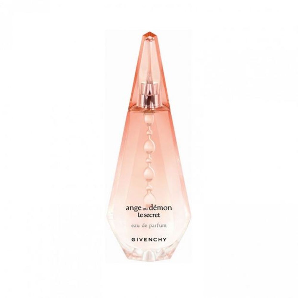 Givenchy Ange ou Démon Le Secret EDP 100ml