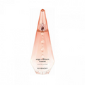 Givenchy Ange ou Démon Le Secret EDP 100ml