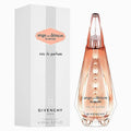 Givenchy Ange ou Démon Le Secret EDP 100ml