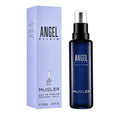 Mugler Angel Elixir EDP Refill 100ml Mujer