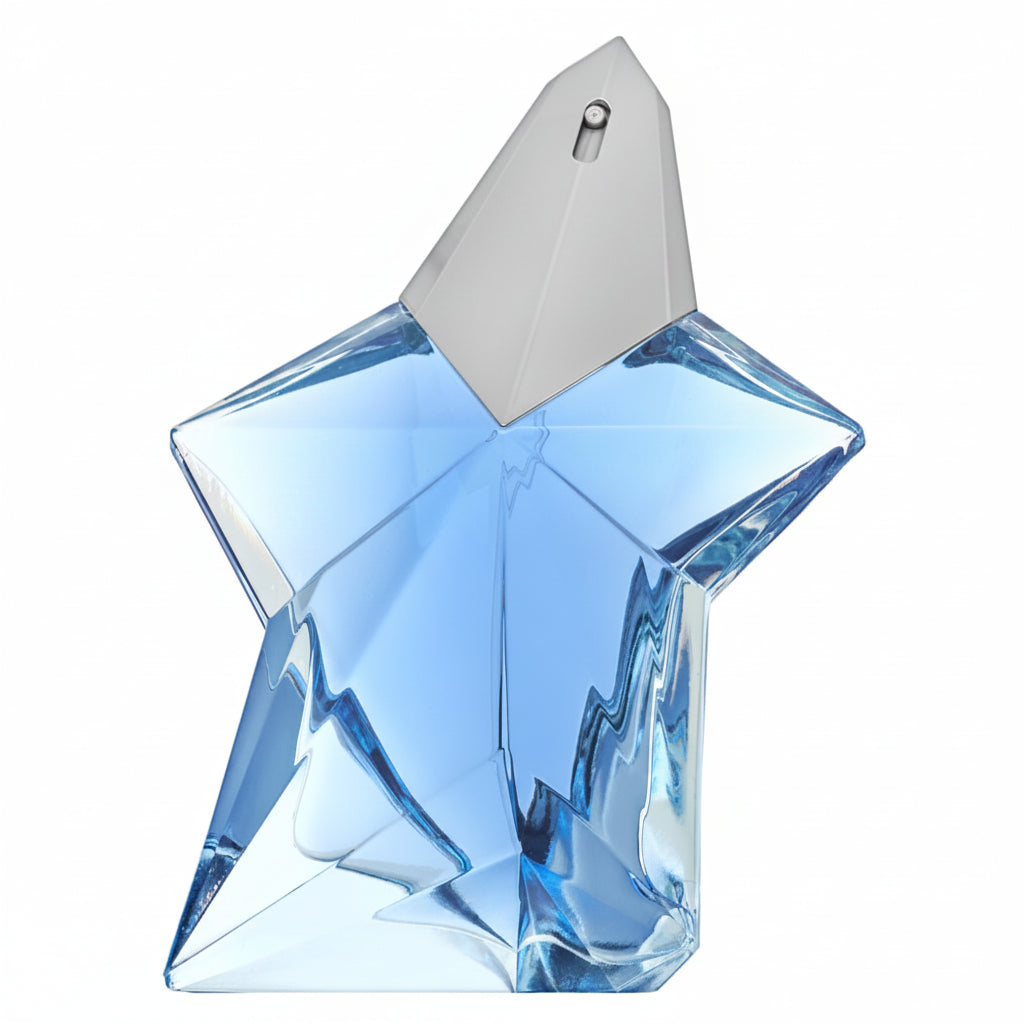 Mugler Angel Edp 100 ml