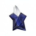 Mugler Angel Elixir Edp 100 ml