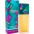 Animale Eau de Parfum 100ml Mujer