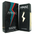 Animale For Men EDT 100ml