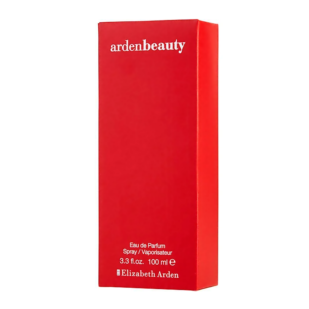 Elizabeth Arden Arden Beauty EDP 100ml