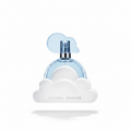 Ariana Grande Cloud Eau de Parfum 100ml