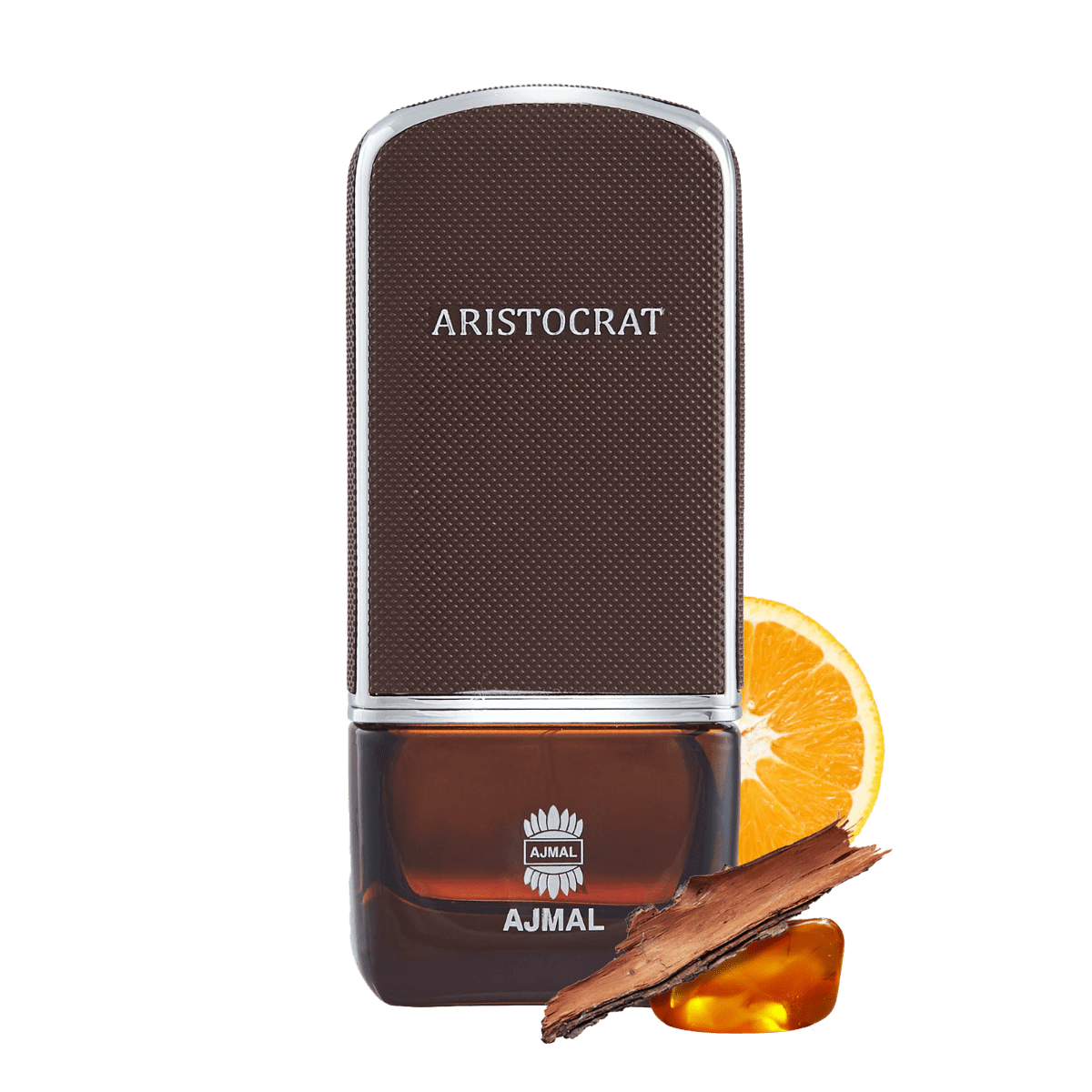 Ajmal Aristocrat Eau de Parfum 75ml