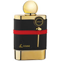 Armaf Le Femme Eau de Parfum 100ml