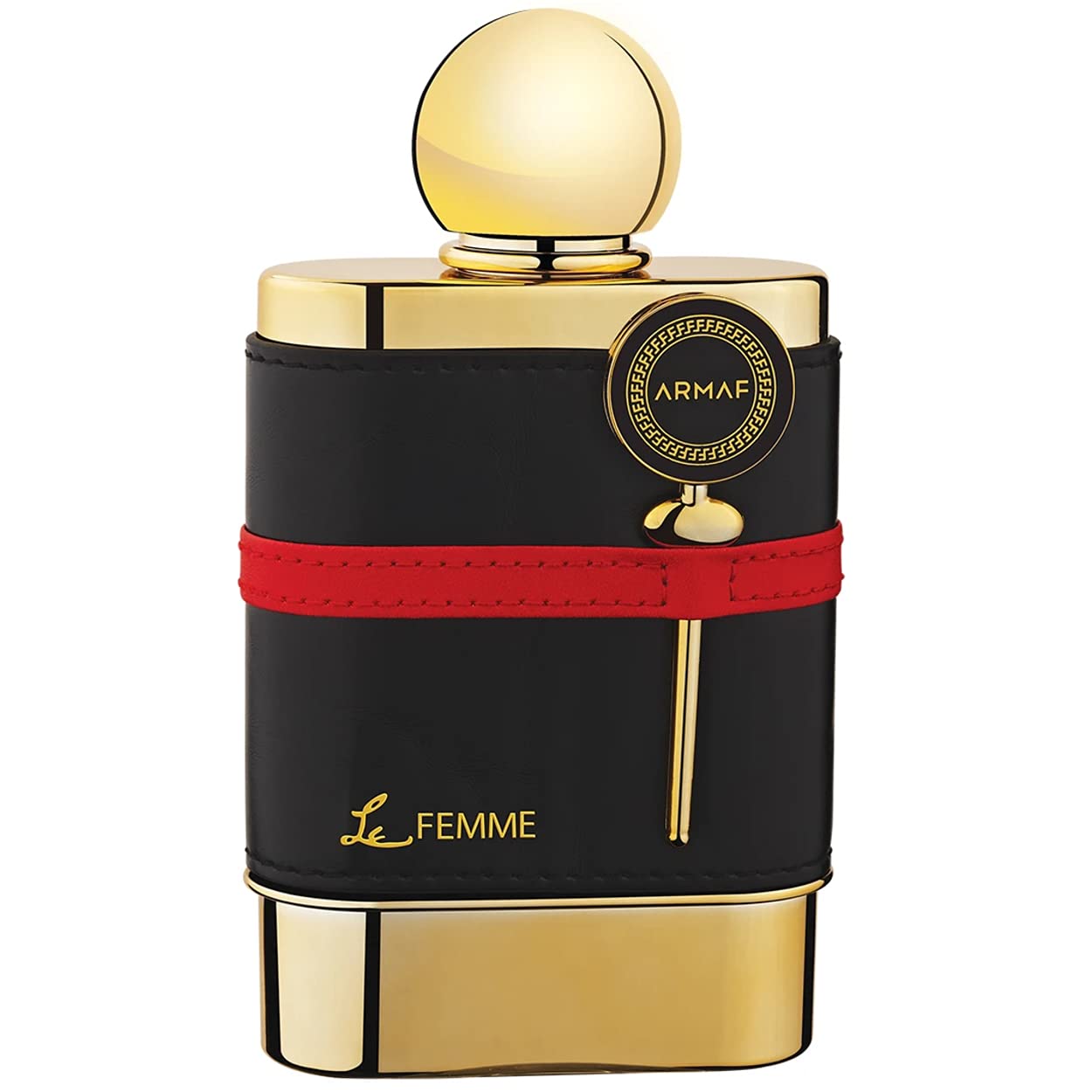 Armaf Le Femme Eau de Parfum 100ml