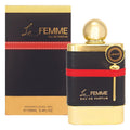 Armaf Le Femme Eau de Parfum 100ml