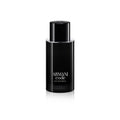 Armani Code edp 125 ml