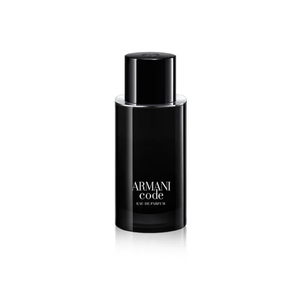 Armani Code edp 125 ml