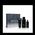 Set Armani Code EDT 125 ml