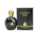 Lanvin Arpège EDP 100ml