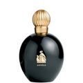 Lanvin Arpège EDP 100ml