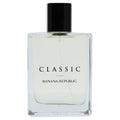 Banana Republic Classic Eau de Toilette 125ml