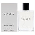 Banana Republic Classic Eau de Toilette 125ml