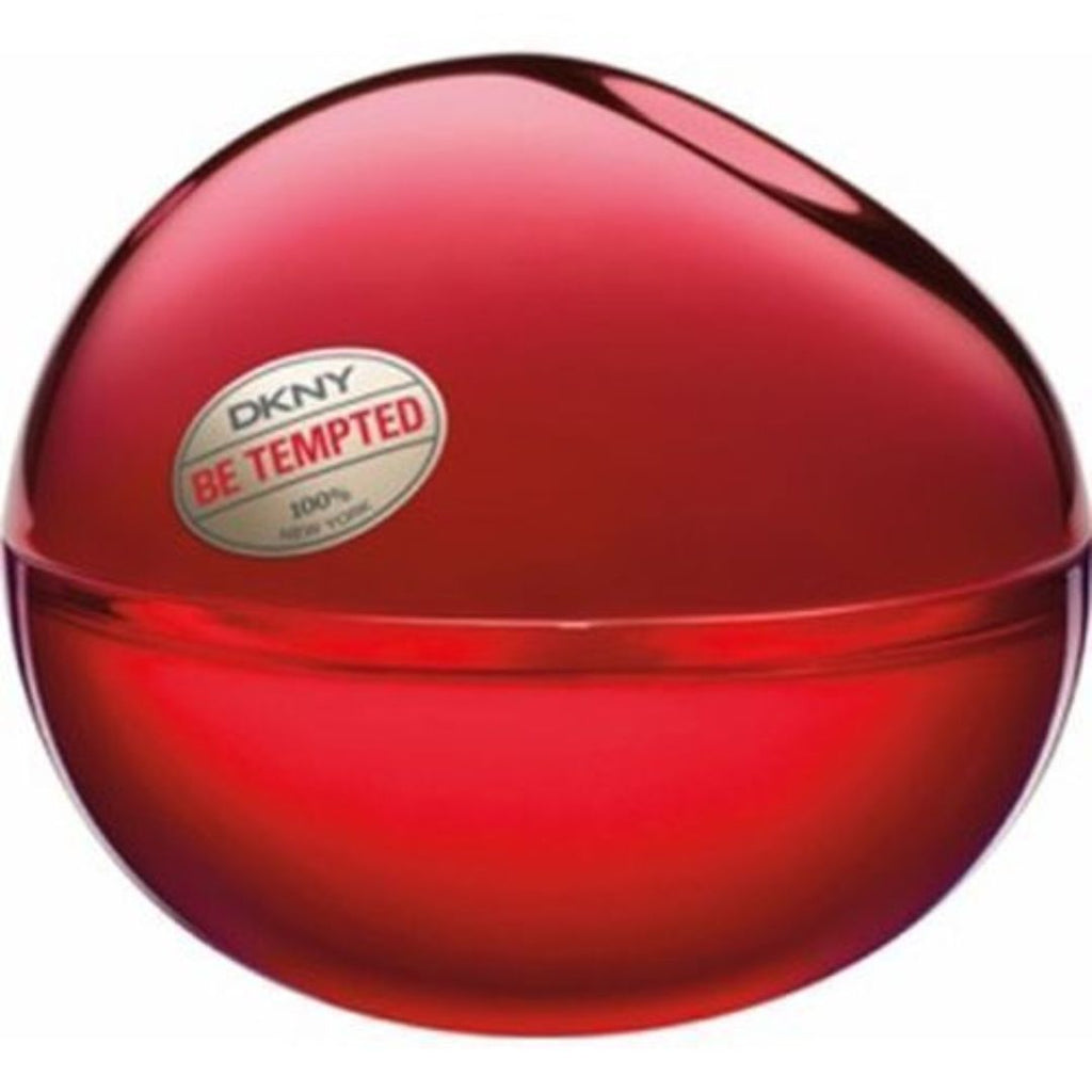 DKNY Be Tempted EDP 100ml