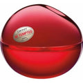 DKNY Be Tempted EDP 100ml