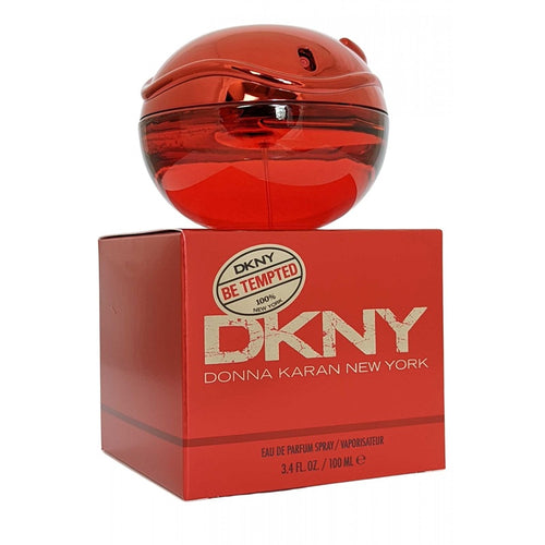 DKNY Be Tempted EDP 100ml