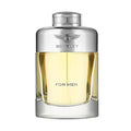 Bentley For Men EDT 100ml