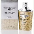 Bentley Infinite Rush EDT 100ml Hombre