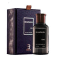 Bharara King EDP 100ml Hombre