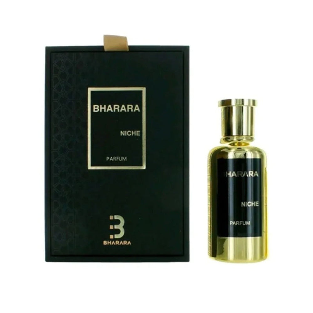 Bharara Niche Parfum 200 ml