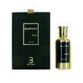 Bharara Niche Parfum Unisex