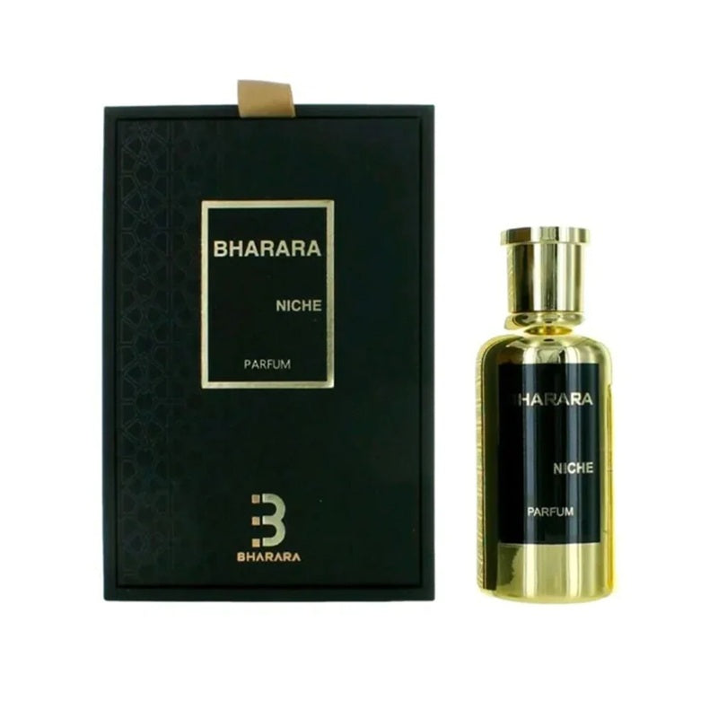 Bharara Niche Parfum Unisex
