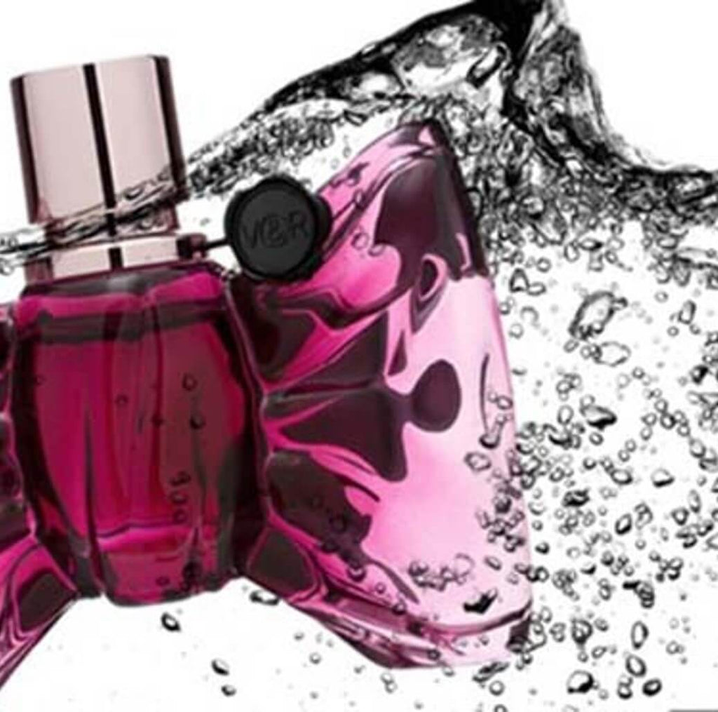 Bon Bon EDP 90ml - Viktor&Rolf