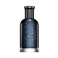 Boss Bottled Infinite EDP 100ml Hugo Boss