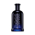 Hugo Boss Bottled Night EDT 100ml