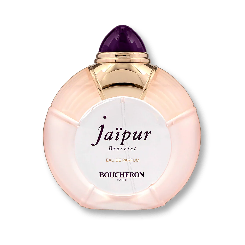 BOUCHERON JAIPUR BRACELET EDP 100 ML