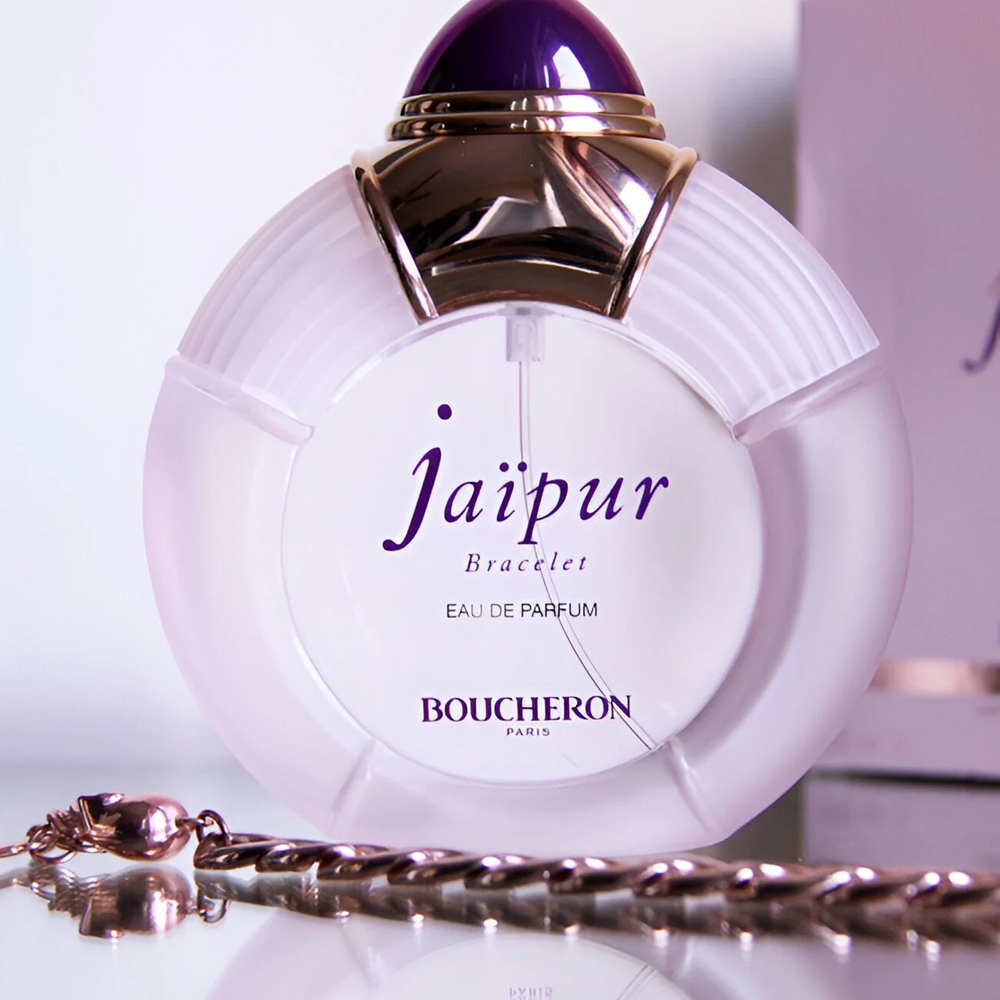BOUCHERON JAIPUR BRACELET EDP 100 ML