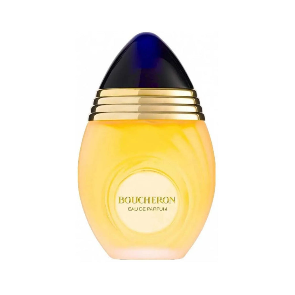 Boucheron pour femme edp 100 ml