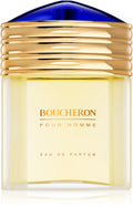 Boucheron Pour Homme EDP 100ml