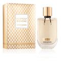 Boucheron Serpent Bohème EDP 90ml Mujer