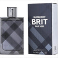 Burberry Brit For Him EDT 100ml