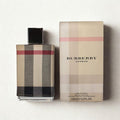 Burberry London For Women EDP 100ml