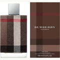 Burberry London For Men EDT 100ml