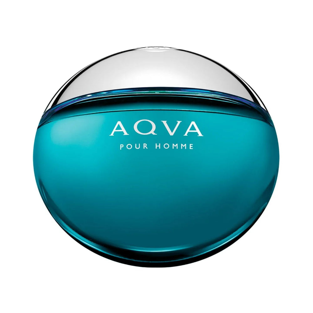 Bvlgari Aqva pour homme edt 100 ml