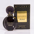 Bvlgari Goldea The Roman Night Absolute EDP 75ml