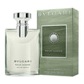 Bvlgari Pour Homme EDP 100ml
