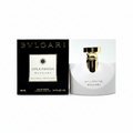 Bvlgari Splendida Patchouli Tentation EDP 100ml