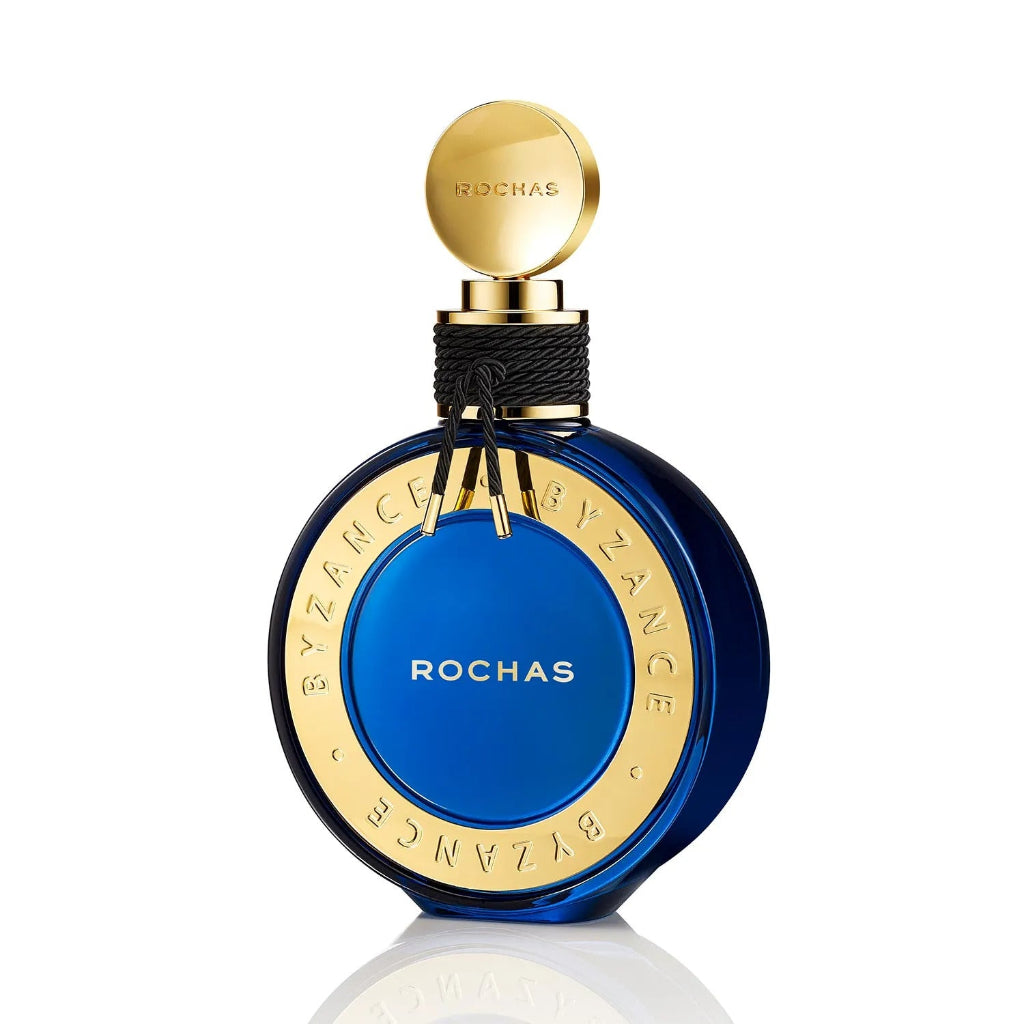 Rochas Byzance Eau de Parfum 90ml