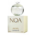 Cacharel Noa EDT 100ml