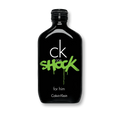 Calvin Klein CK One Shock for Him EDT 200ml