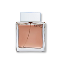 Calvin Klein Euphoria Men EDT 100ml
